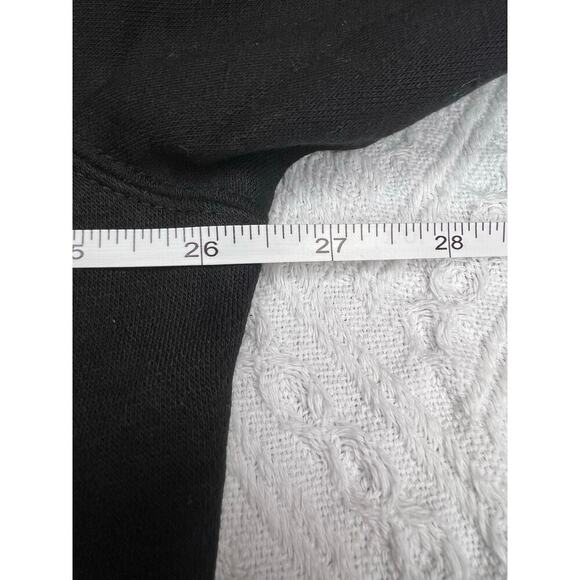 Antigua Atlanta Hawks Victory Quarter-Zip Pullover, size Large, BNWT! - Picture 8 of 9